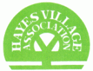 HVA logo